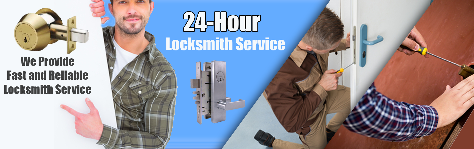 Locksmith Garden Grove Ca Ideas Locksmith Of Garden Grove Ca 714 782 9104