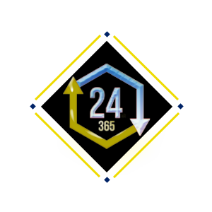 Locksmith Of Garden Grove | Lock & Key Garden Grove, CA |714-782-9104