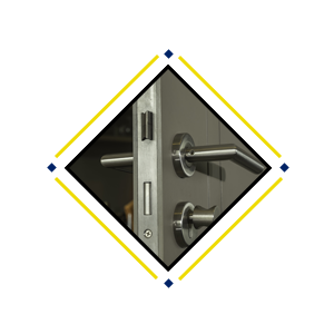 Locksmith Of Garden Grove | Lock & Key Garden Grove, CA |714-782-9104