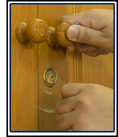Locksmith Of Garden Grove Garden Grove, CA 714-782-9104 Locksmith Of Garden Grove Garden Grove, CA 714-782-9104