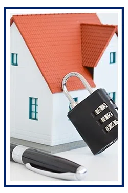 Locksmith Of Garden Grove Garden Grove, CA 714-782-9104 Locksmith Of Garden Grove Garden Grove, CA 714-782-9104 - sb-aut-res