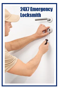 Locksmith Of Garden Grove Garden Grove, CA 714-782-9104 Locksmith Of Garden Grove Garden Grove, CA 714-782-9104 - sb-eme-01